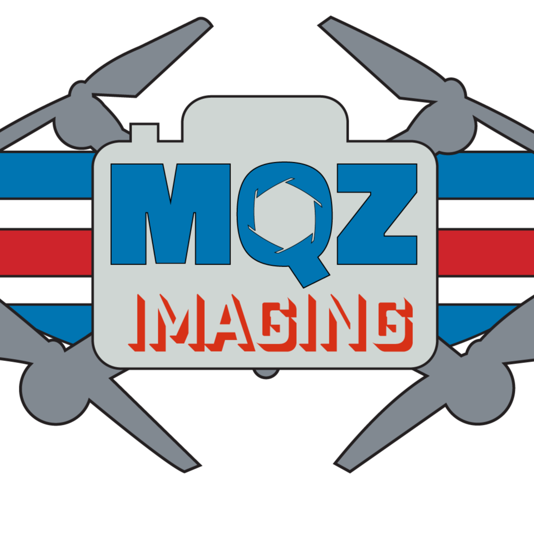MQZ Imaging, LLC