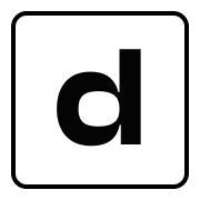 dronelist