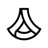 Anduril Industries logo