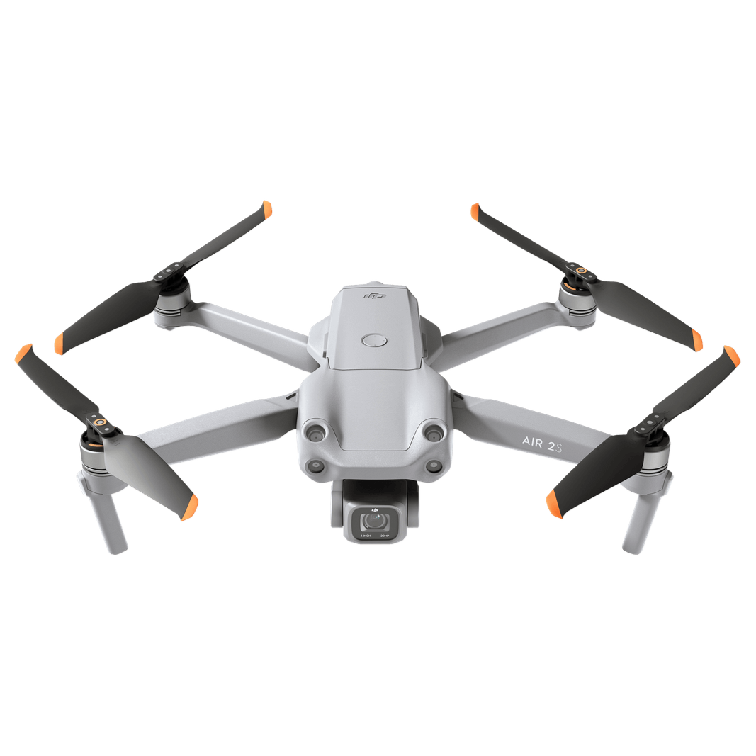 DJI Air 2S