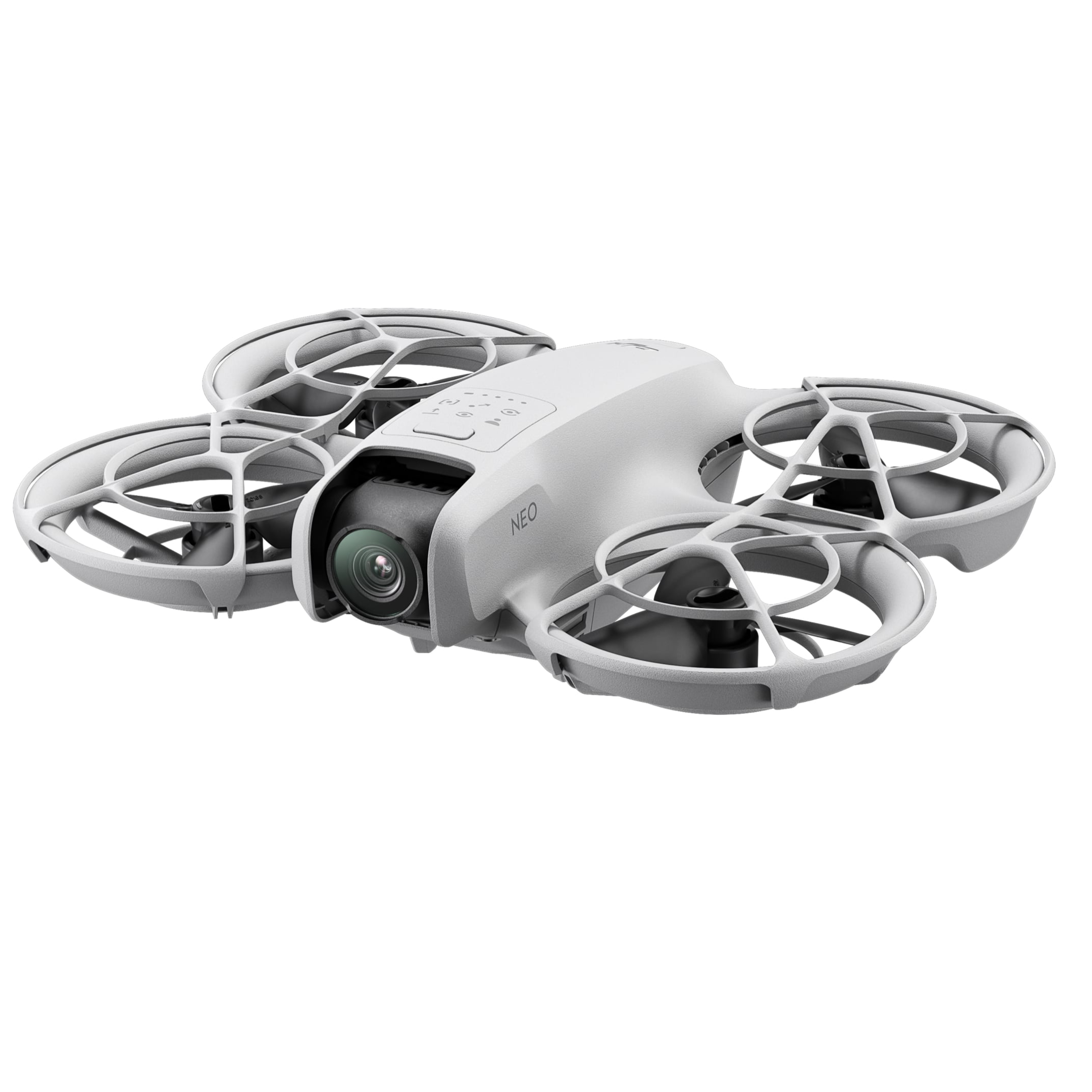 DJI Neo