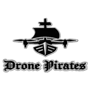 DRONE PIRATES LLC