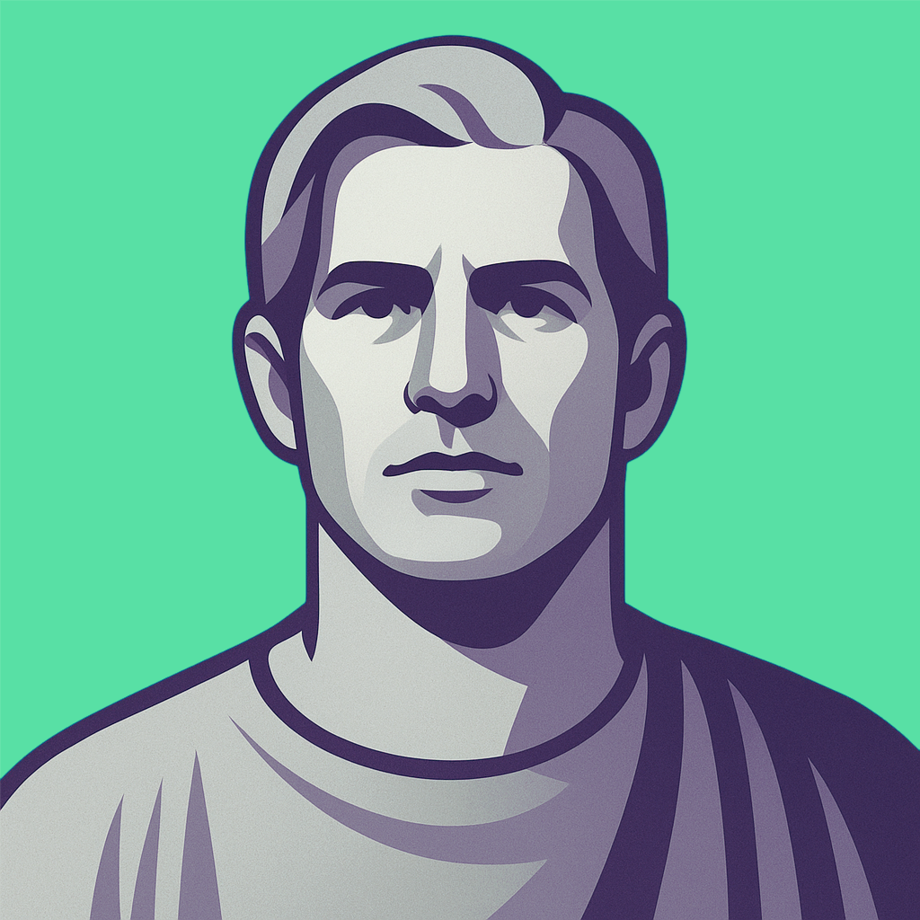 Piotr Domek